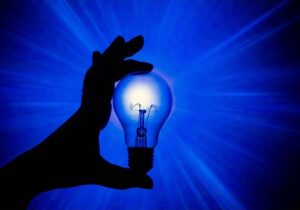 audit energi listrik