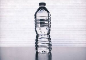 kemasan air mineral