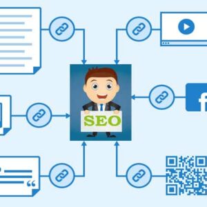 backlink untuk seo