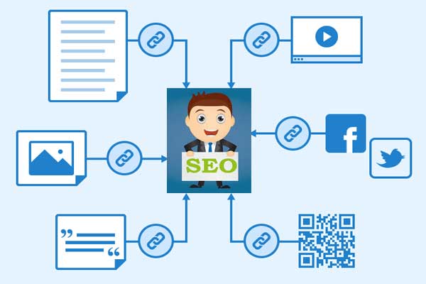 backlink untuk seo