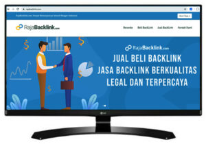 jasa backlink rajabacklink