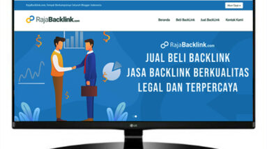 jasa backlink rajabacklink