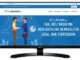 jasa backlink rajabacklink