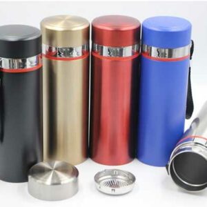 tumbler stainless steel