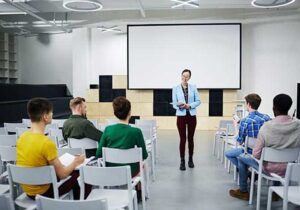 Persiapan Yang Harus Dilakukan Mahasiswa Baru
