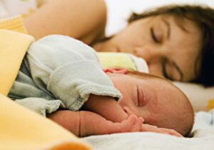 Tafsir Mimpi Populer