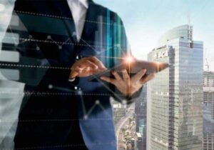 Lowongan Personal Banker Bank BCA