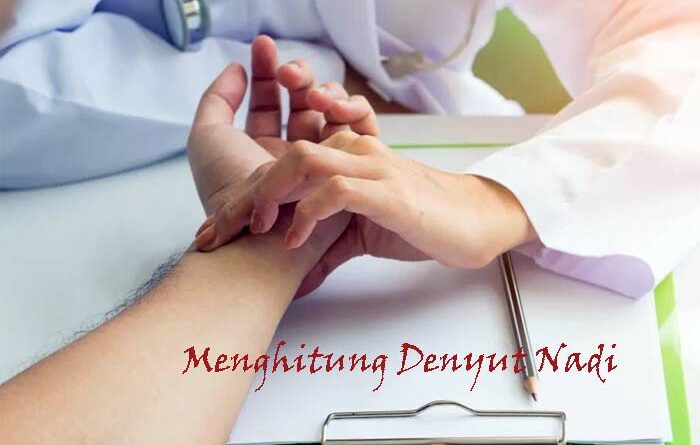 Denyut Jantung Normal Sesuai Tingkatan Usia