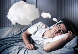 tafsir mimpi populer