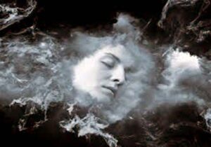 Tafsir Mimpi Tidur Populer