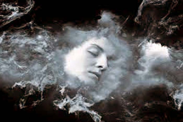 Tafsir Mimpi Tidur Populer