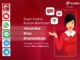 anya Veronika Asisten Virtual Telkomsel