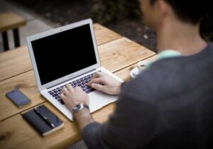 SahabatArtikel Rekomendasi Jasa Penulis Artikel