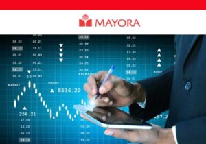 Pencatatan Saham PT Mayora Indah
