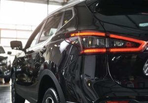 Syarat Wajib Ketika Mengajukan Kredit Mobil