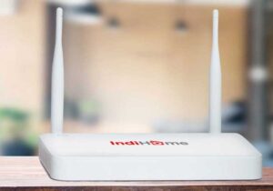 Manfaat Pasang Wi-Fi di Rumah