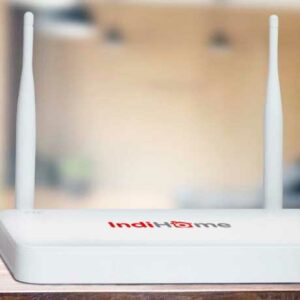 Manfaat Pasang Wi-Fi di Rumah