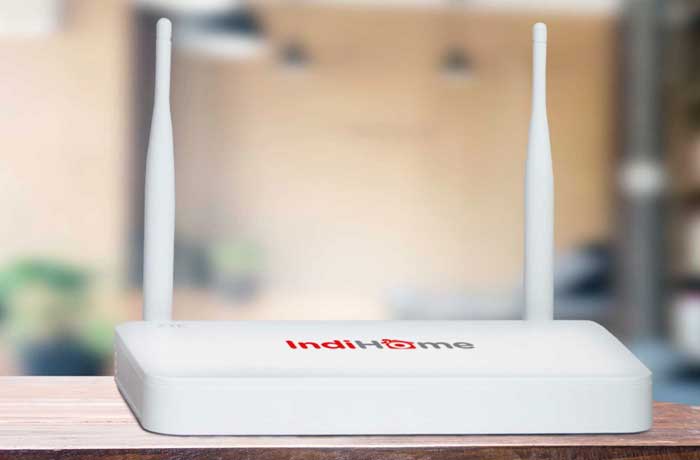 Manfaat Pasang Wi-Fi di Rumah