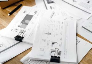 Cara Investasi Reksadana