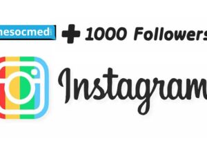 Jasa Followers Instagram Terpercaya