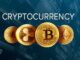 Mata Uang Kripto