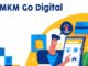 UMKM Go Digital