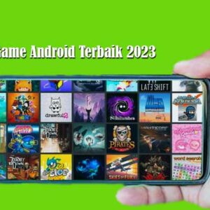 Game Android Terbaik 2023