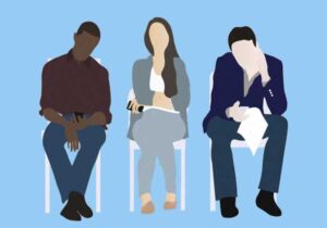 arti bahasa tubuh dalam komunikasi