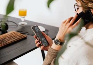 arti kemandirian dalam era digital