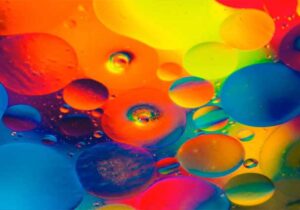 arti warna dalam psikologi manusia