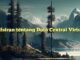 Tafsiran tentang Data Central Virtual