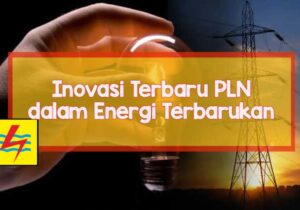 pln