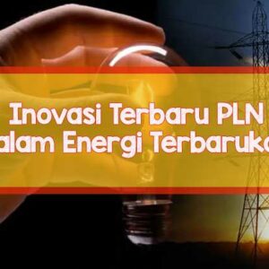 pln