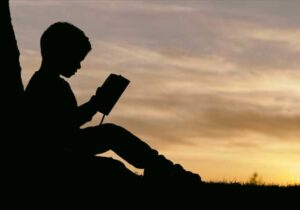 kecerdasan pendidikan