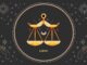 zodiak libra