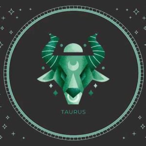 zodiak taurus