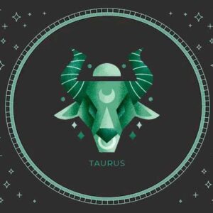 zodiak taurus