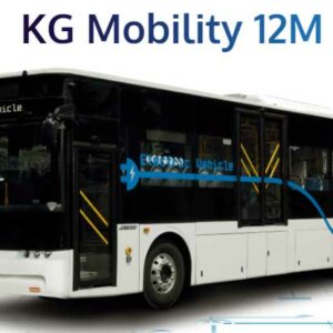 kgm bus