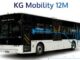 kgm bus