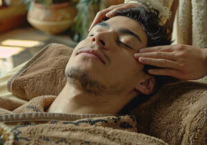 spa berdasarkan zodiak