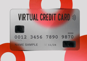 vcc membantu mencegah penipuan online