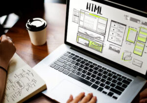 web direktori untuk trafik website