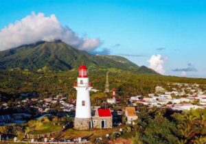 berkunjung ke pulau batanes filipina