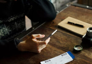 tiket masuk tempat wisata