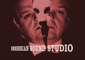 giallo thriller italia yang penuh warna