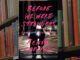novel before we were strangers