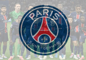 psg klub terkaya prancis yang kuasai ligue 1