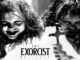 review film the exorcist believer