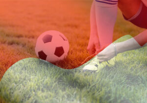 artikel seputar sepak bola indonesia