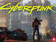 review game cyberpunk 2077